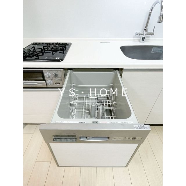 コスモリード石神井公園 その他10