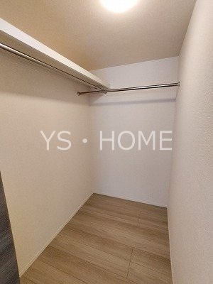 Grand  Hills(グランド　ヒルズ) その他1