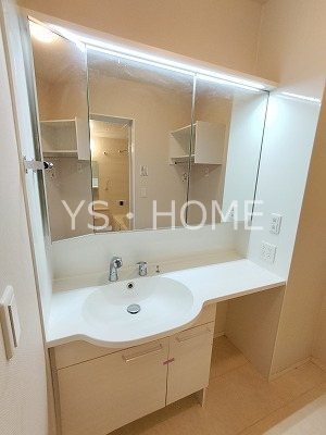 Grand  Hills(グランド　ヒルズ) その他2