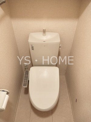 Grand  Hills(グランド　ヒルズ) その他3