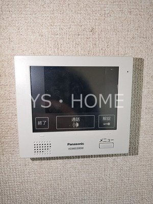 Grand  Hills(グランド　ヒルズ) その他5