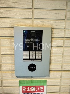 Grand  Hills(グランド　ヒルズ) その他外観5