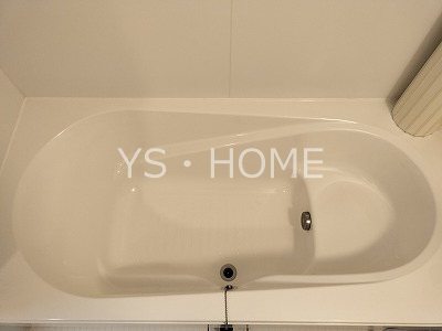 Grand  Hills(グランド　ヒルズ) その他9