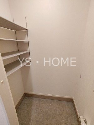 Grand  Hills(グランド　ヒルズ) その他10