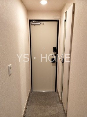 Grand  Hills(グランド　ヒルズ) その他11