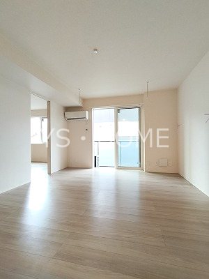 Grand  Hills(グランド　ヒルズ) リビング