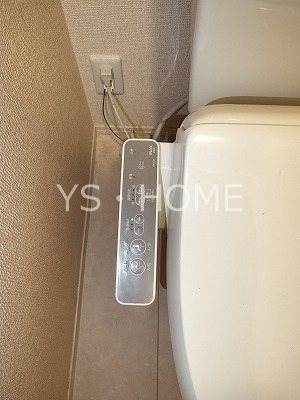 Grand  Hills(グランド　ヒルズ) その他12