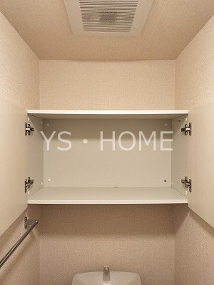 Grand  Hills(グランド　ヒルズ) その他13