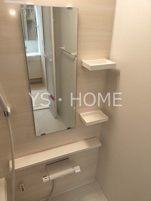 Grand  Hills(グランド　ヒルズ) その他14