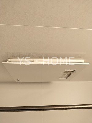 Grand  Hills(グランド　ヒルズ) その他15