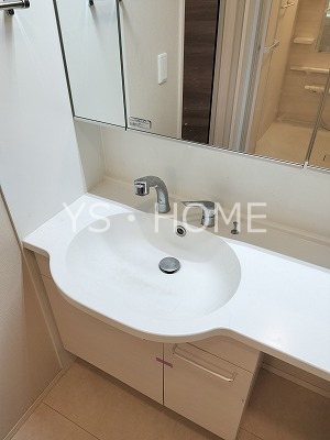 Grand  Hills(グランド　ヒルズ) その他16