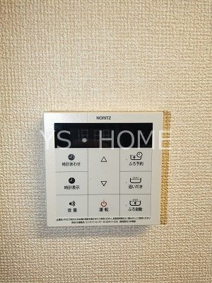 Grand  Hills(グランド　ヒルズ) その他18