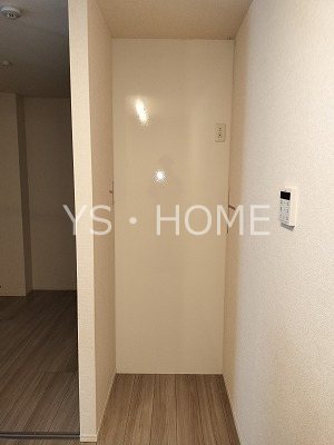 Grand  Hills(グランド　ヒルズ) その他19