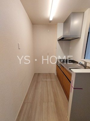 Grand  Hills(グランド　ヒルズ) その他20