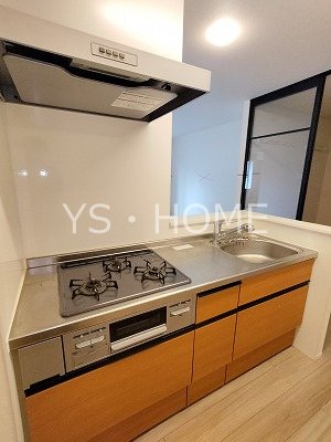 Grand  Hills(グランド　ヒルズ) その他21