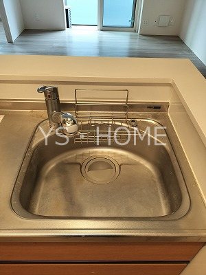 Grand  Hills(グランド　ヒルズ) その他22