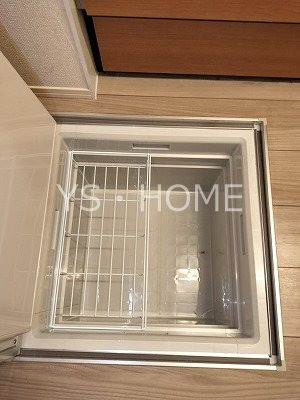 Grand  Hills(グランド　ヒルズ) その他23