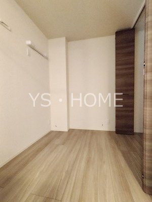 Grand  Hills(グランド　ヒルズ) その他24