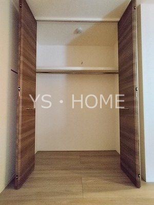 Grand  Hills(グランド　ヒルズ) その他26