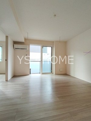 Grand  Hills(グランド　ヒルズ) その他27