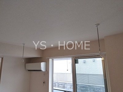 Grand  Hills(グランド　ヒルズ) その他28