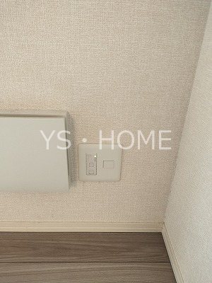 Grand  Hills(グランド　ヒルズ) その他29