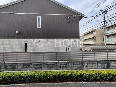 Grand  Hills(グランド　ヒルズ) その他30