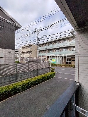 Grand  Hills(グランド　ヒルズ) その他31