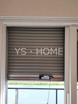 Grand  Hills(グランド　ヒルズ) その他32