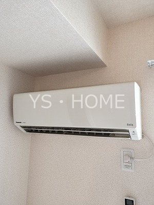 Grand  Hills(グランド　ヒルズ) その他33