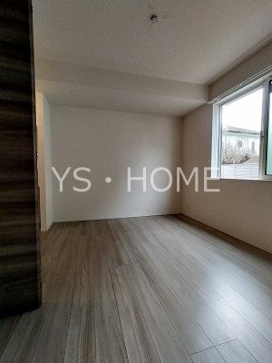 Grand  Hills(グランド　ヒルズ) その他34