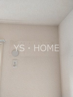 Grand  Hills(グランド　ヒルズ) その他35