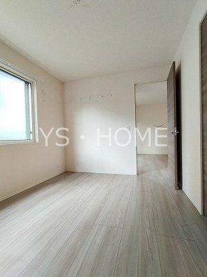 Grand  Hills(グランド　ヒルズ) その他36