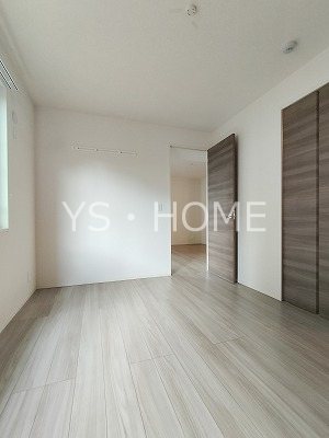 Grand  Hills(グランド　ヒルズ) その他37