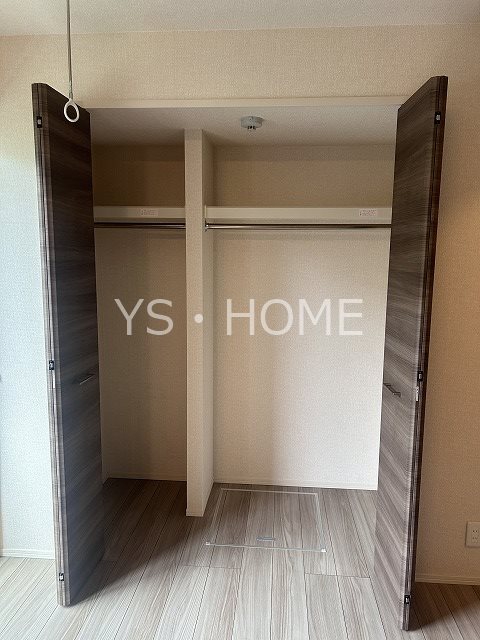 Grand  Hills(グランド　ヒルズ) その他1