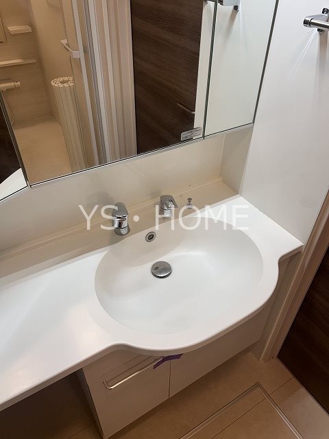 Grand  Hills(グランド　ヒルズ) その他2