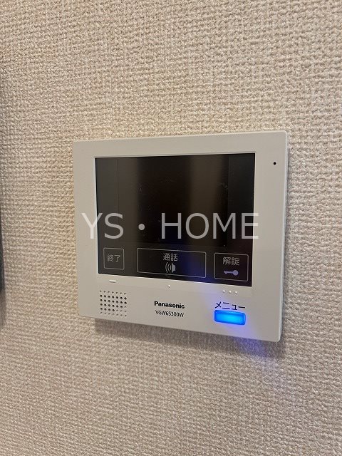 Grand  Hills(グランド　ヒルズ) その他3