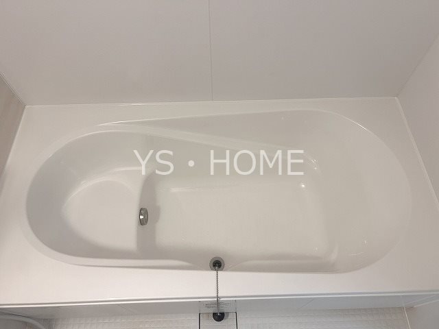 Grand  Hills(グランド　ヒルズ) その他8