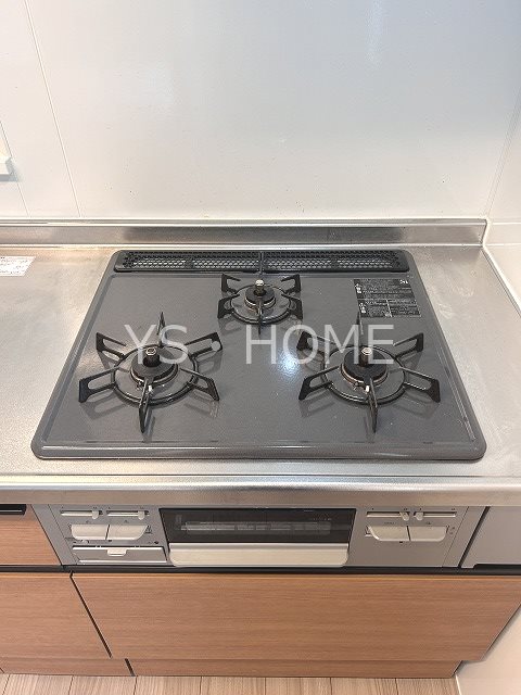 Grand  Hills(グランド　ヒルズ) その他9