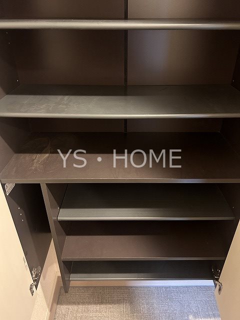 Grand  Hills(グランド　ヒルズ) その他11