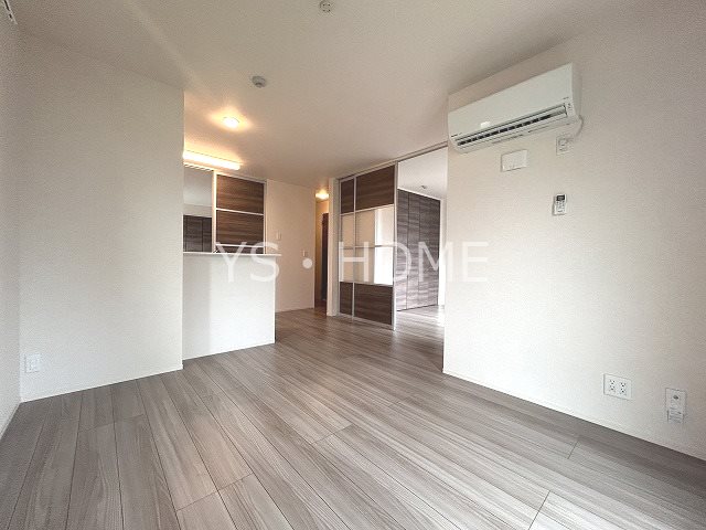 Grand  Hills(グランド　ヒルズ) リビング