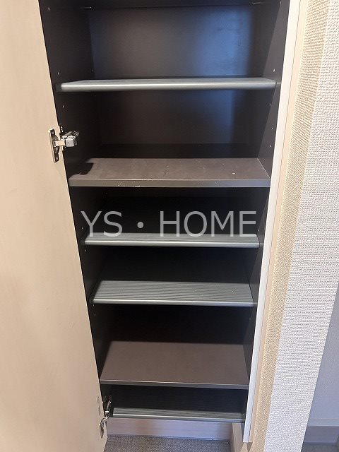 Grand  Hills(グランド　ヒルズ) その他12