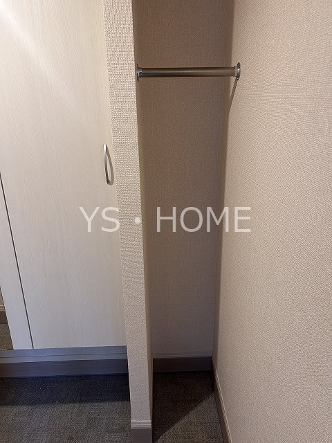 Grand  Hills(グランド　ヒルズ) その他13