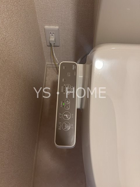 Grand  Hills(グランド　ヒルズ) その他14