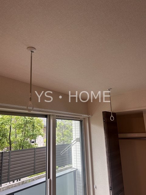 Grand  Hills(グランド　ヒルズ) その他16