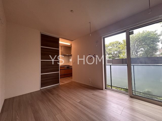 Grand  Hills(グランド　ヒルズ) その他17