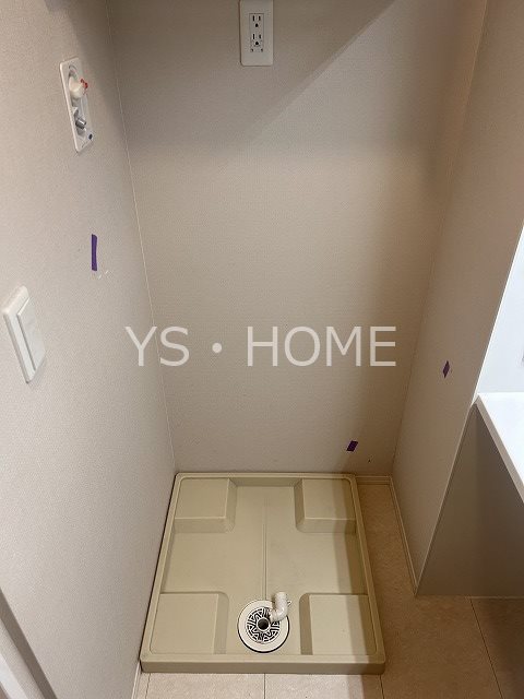 Grand  Hills(グランド　ヒルズ) その他23