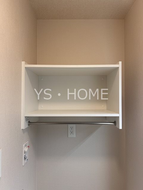 Grand  Hills(グランド　ヒルズ) その他24