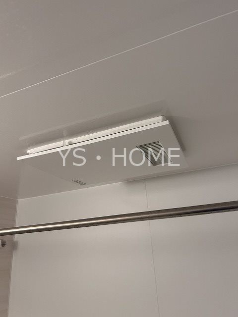 Grand  Hills(グランド　ヒルズ) その他27