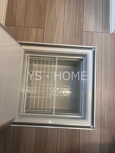 Grand  Hills(グランド　ヒルズ) その他28